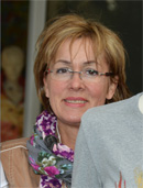 Pia Heider
